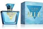 GUESS Seductive Blue 75ml - Eau de Toilette naistele