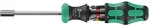 WERA Kraftform Compact 27 RA 1