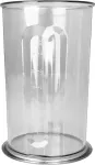 Gastroback 40973 Powermix Hand Blender Professional 1500W