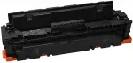 Tooner Freecolor Toner HP 410X CF410X black High Yield kompatibel