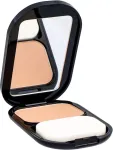 Max Factor Facefinity Compact Foundation 002 Ivory 10g - SPF20 Makeup naistele