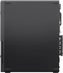 Lenovo ThinkCentre | neo 30s G5 | Desktop | SFF | Intel Core i5 | i5-13420H | Internal memory 16 GB | SO-DIMM DDR5 | Solid-state drive capacity 512 GB | Intel UHD Graphics | No Optical drive | Keyboard language English | Windows 11 Pro | Wa