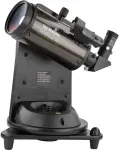 Sky-Watcher Skywatcher MAK 90 Virtuoso telescope