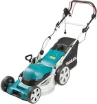 MAKITA electric mower ELM4621