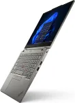 S&uuml;learvuti Lenovo ThinkPad L13 2-in-1 AMD G6 13,3" WUXGA R7 Pro 250 32GB/1TB LTE Win11 Pro