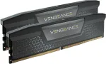 M&auml;lu CORSAIR Vengeance DDR5 SDRAM 32GB kit CL32 DIMM 288-PIN