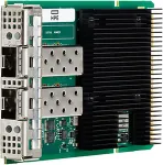 V&otilde;rgukaart Hewlett & Packard Enterprise BCM 57412 10GBE 2P SFP+ O STOCK .