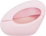 Ariana Grande Mod Blush 30ml - Eau de Parfum naistele
