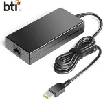ORIGIN STORAGE BTI 170W AC ADAPTER FOR LENOVO EU VERSION SLIM TIP