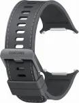 SAMSUNG PeakForm Band (S/M/L) for Galaxy Watch Ultra2 Black
