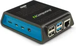 NComputing Mini PC RX-series RX420 RDP - USFF