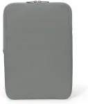 DICOTA ECO SLIM M SLEEVE GREY FOR MICROSOFT SURFACE LAPTOP
