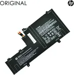 Hp Notebook battery, OM03XL Original