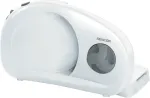 Sencor Viilutaja SFS1000WH, valge