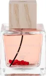 Pascal Morabito Purple Ruby 95ml - Eau de Parfum naistele