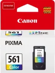 Tooner CANON 1LB CRG CL-561 Color Ink Cartridge