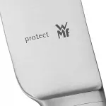 WMF cutlery set Flame Plus, 30-piece stainless steel, Cromargan protect
