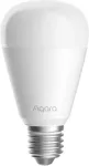 AQARA LED Bulb T2 E27 White 10.5W 950 Lumen