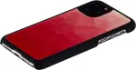 IKins SmartPhone case iPhone 11 Pro pink lake black