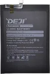 Xiaomi Battery Poco X3