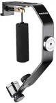 Mantona Steadycam for GoPro Hero