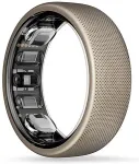 Huami Amazfit Helio Ring Gr&ouml;&szlig;e 12