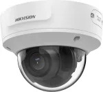 HIKVISION Ultra Series (SmartIP) DS-2CD3786G2T-IZSY(7-35mm)(H)(eF) Dome IP security camera Indoor & outdoor 3840 x 2160 pixels Ceiling