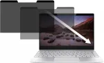 DICOTA SECRET 2-WAY F LAPTOP 14 (16:9) MAGNETIC