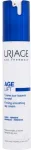 Uriage Age Lift Firming Smoothing Day Cream 40ml - Day Cream naistele