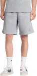 Adidas Spodenki męskie Tiro 26 League Sweat szare JY9669 XL