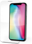 ALIGATOR protective glass for Xiaomi Redmi 10