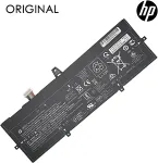 Hp Notebook battery BM04XL, 7300mAh, Original