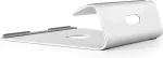 Newstar NB ACC STAND 10-17"/NSLS025 NEOMOUNTS