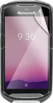 MOBILIS SCR PROTECTOR ANTI-SHOCK IK06 CLEAR F/HONEYWELL CT45/CT40