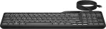 Klaviatuur Hp 405 MULTI-DEVICE BACKLIT KEYBOARD
