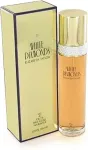 Elizabeth Taylor White Diamonds 100ml - Eau de Toilette naistele