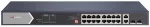 HIKVISION Switch DS-3E0520HP-E