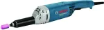Bosch Professional GGS 18 H Ligesliber 1050W