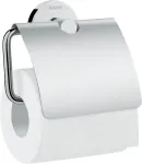 Hansgrohe Logis Universal 41723000