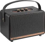 Tracer 47248 M45 TWS Bluetooth