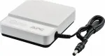 UPS APC by Schneider Electric APC Back- Connect 12V DC 36W, Lithium-Ionen, Mini-Netzwerk-USV (&Uuml;berspannungsschutz) passend f&uuml;r Internet-Router, IP-Kameras