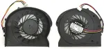 Lenovo Notebook Cooler Z360