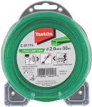 MAKITA Klippelinje