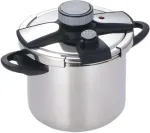 ZYLE ZY206PCCT, 6 l