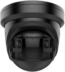 HIKVISION IP-kaamera DS-2CD2383G2P-LISU/SL(180&deg;)(O-STD)/BLACK