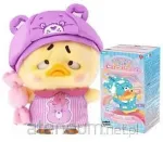 Comansi Pitenaught Upset Duck Care Bears