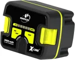 MARK ADLER Marolex battery sprayer VX X-Line