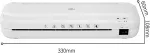 DELI Office laminator E2132 A4