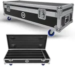 LIGHT4ME SWEEPER BAR 10x15 CASE 4IN1 skrzynia tran