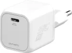 4Smarts Charger 45W PD SiC white